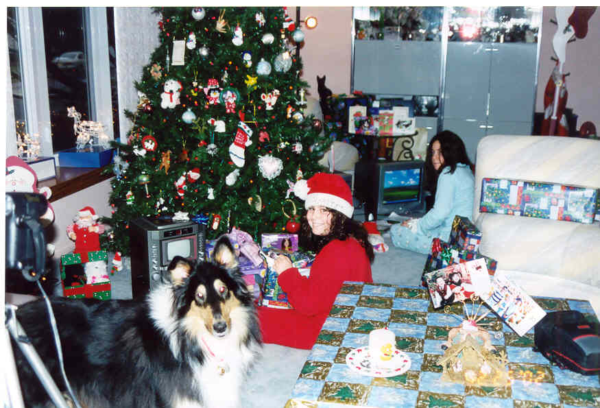xmaskids.jpg